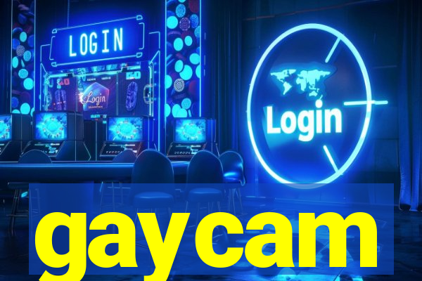 gaycam