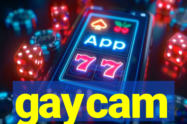 gaycam