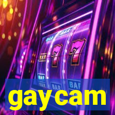 gaycam
