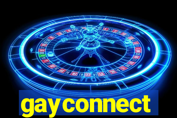 gayconnect