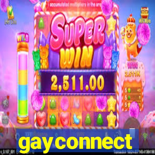 gayconnect