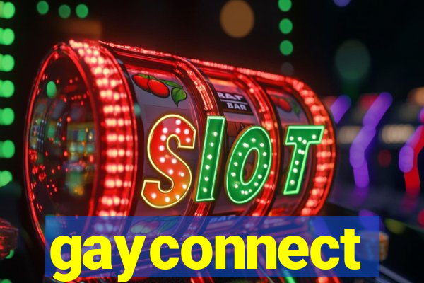 gayconnect