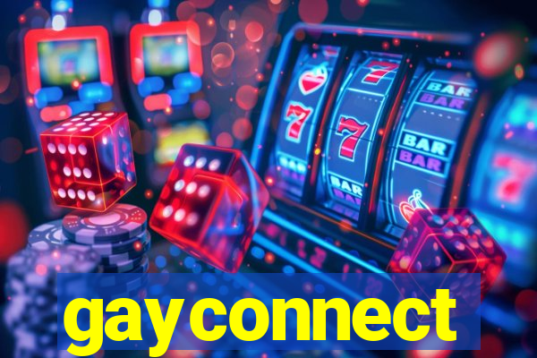 gayconnect