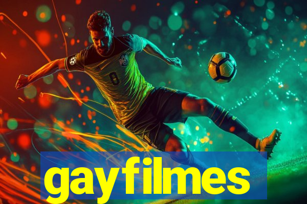 gayfilmes