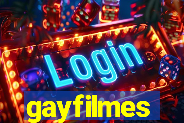 gayfilmes