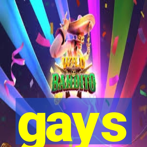 gays-cruising