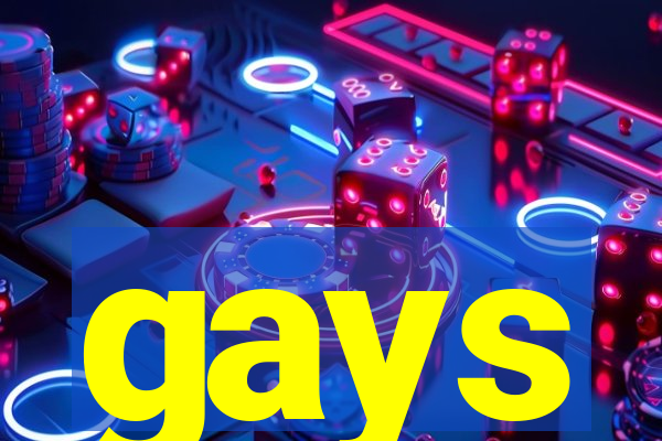 gays-cruising