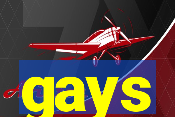 gays-cruising