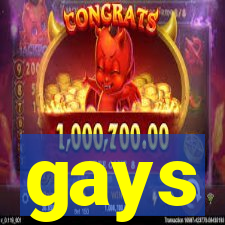 gays-cruising