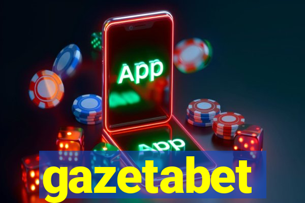 gazetabet