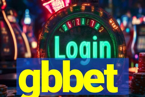 gbbet