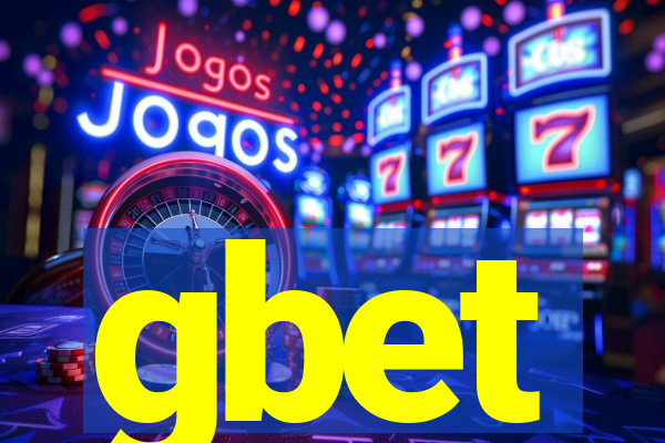 gbet