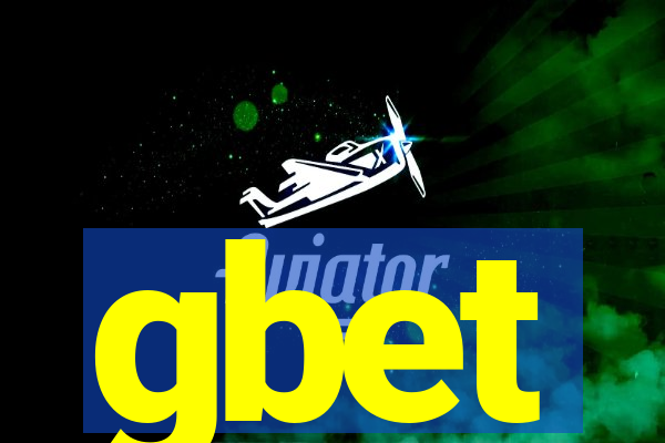 gbet