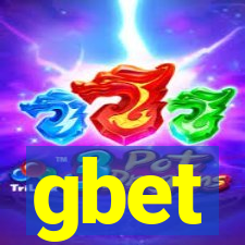 gbet