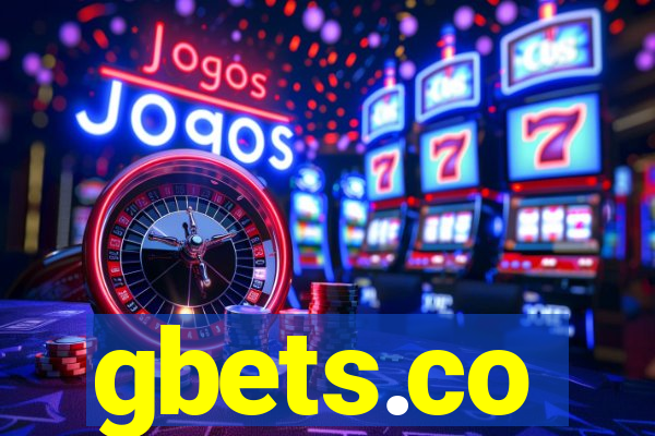 gbets.co