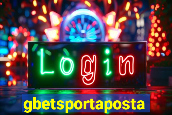 gbetsportaposta
