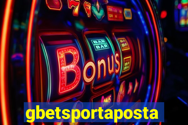 gbetsportaposta