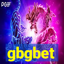 gbgbet