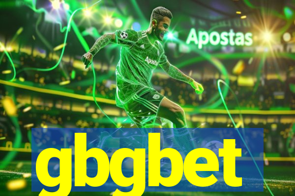 gbgbet