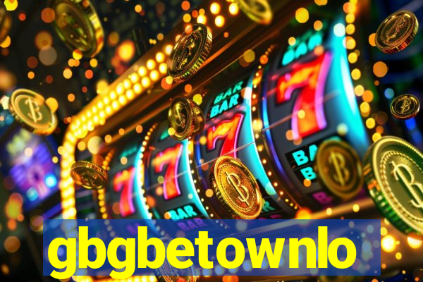 gbgbetownlo