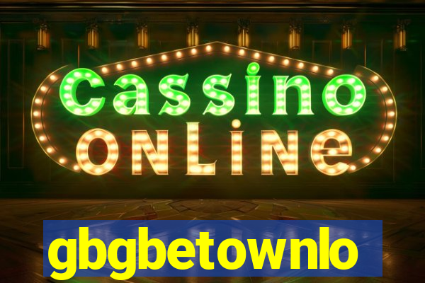 gbgbetownlo