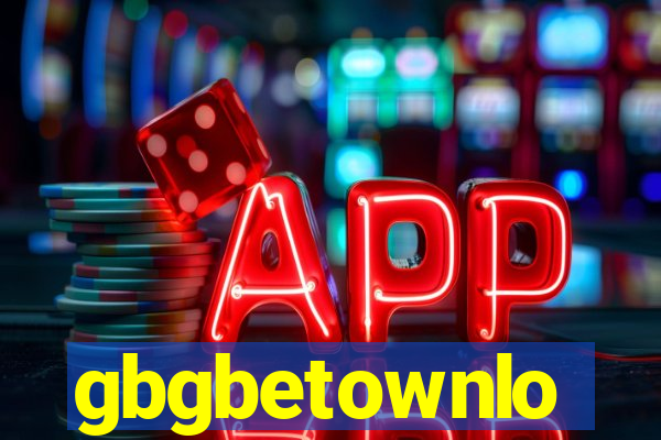 gbgbetownlo