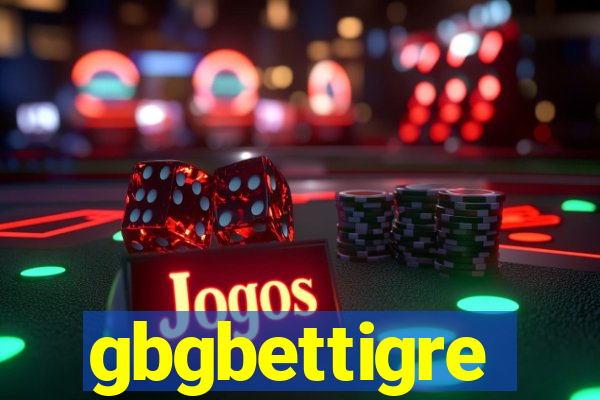 gbgbettigre