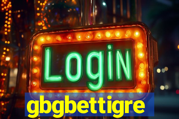 gbgbettigre