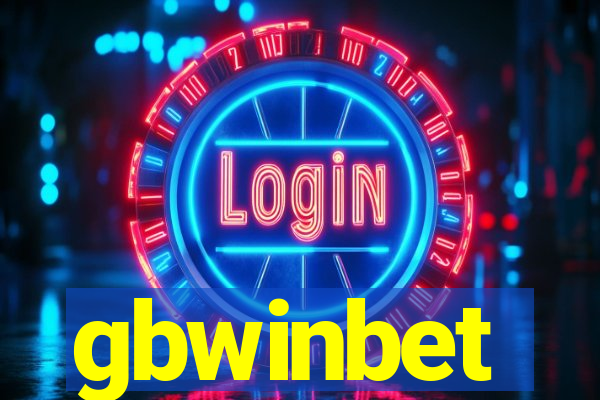 gbwinbet