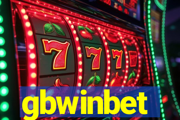 gbwinbet