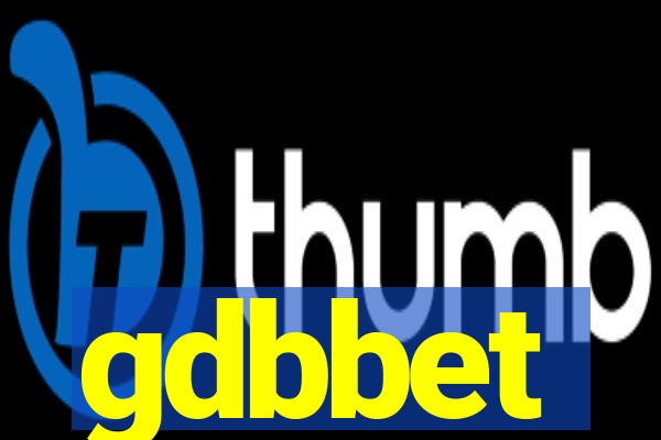 gdbbet