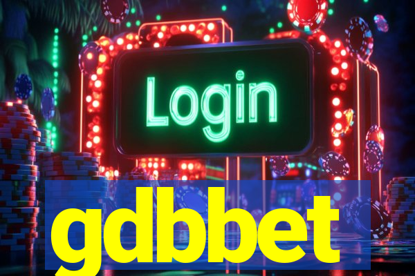 gdbbet