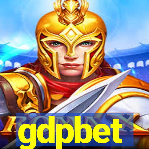 gdpbet