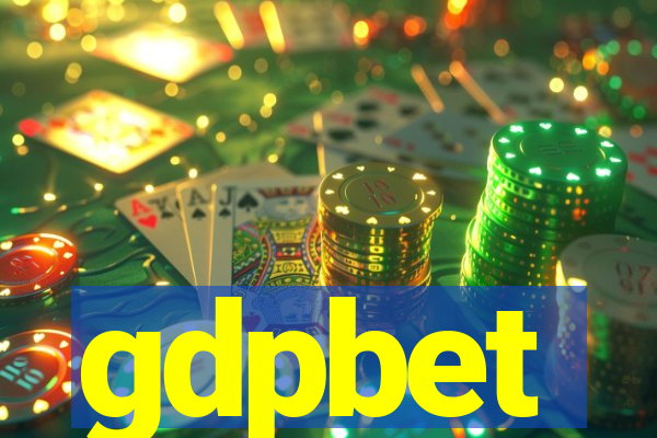 gdpbet