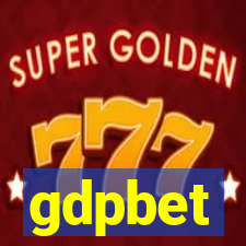 gdpbet