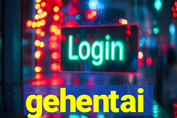 gehentai