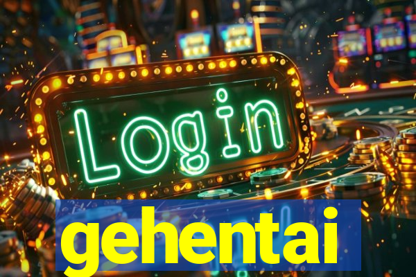 gehentai