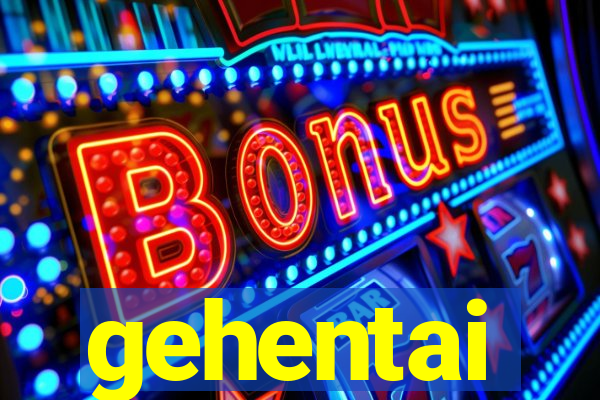 gehentai