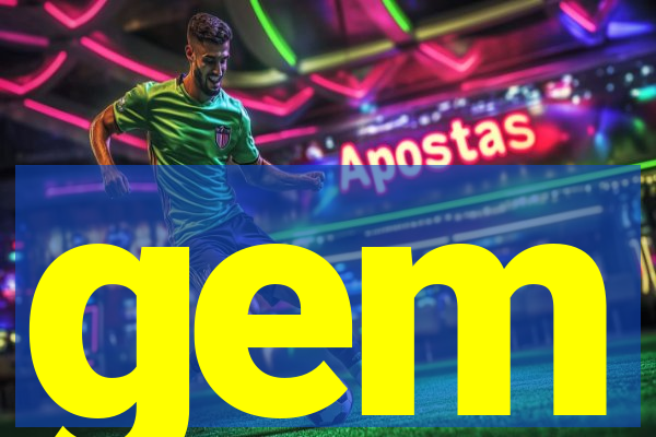 gem-bet