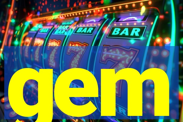 gem-bet