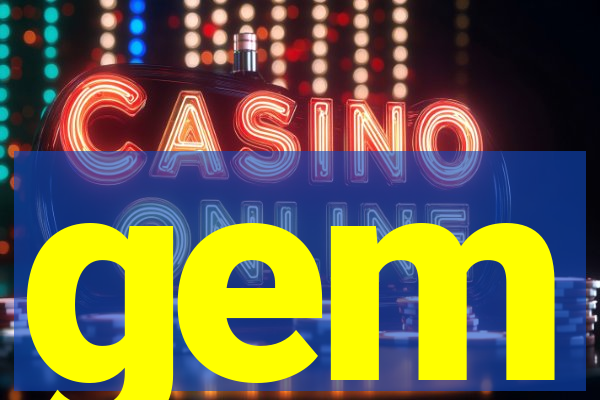 gem-bet