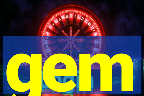 gem-bet