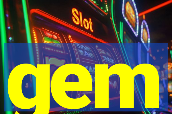 gem-bet