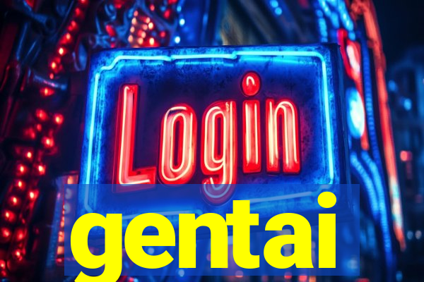gentai