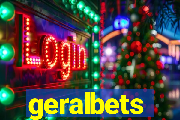 geralbets