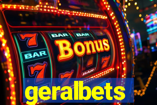 geralbets