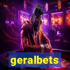 geralbets