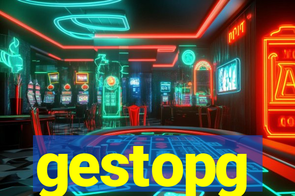 gestopg