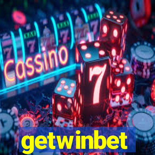 getwinbet