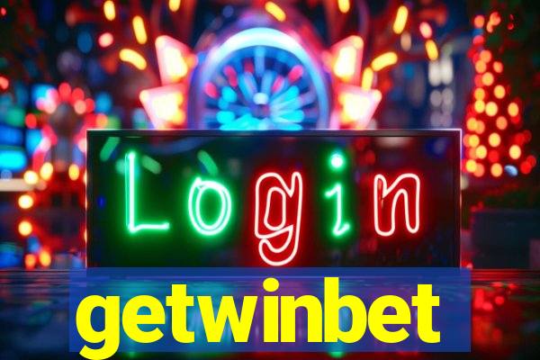getwinbet